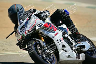 media/Sep-06-2025-TrackXperience (Sat) [[b6dbbb8c62]]/Level 3/Session 5 (Turn 3)/